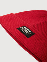 WOLL-MÜTZE | ecoalf