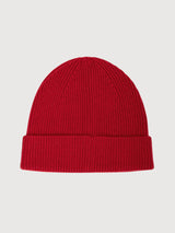 WOLL-MÜTZE | ecoalf