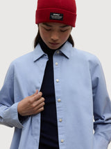 WOLL-MÜTZE | ecoalf