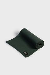 Sierra Wool Scarf Cypress | ECOALF