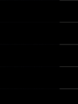 Scarf Wool – Dark Blue | ECOALF