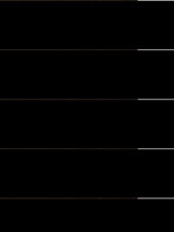 Scarf Wool Dark – Green | ECOALF