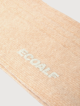 Mountain Socks Rosewood | ECOALF