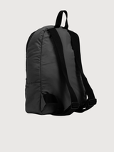 Backpack flock black | ECOALF