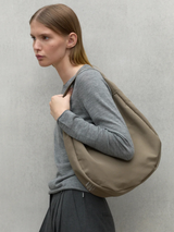 Tasche Braun Unisex  | Ecoalf