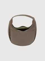 Tasche Braun Unisex  | Ecoalf