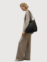 Bag tika dark green | ECOALF