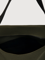 Bag tika dark green | ECOALF