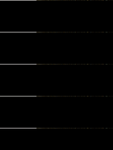 Bag tika dark green | ECOALF