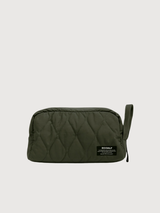 Flock toiletry – recycled polyester | ECOALF