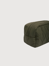 Flock toiletry – recycled polyester | ECOALF