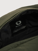 Flock toiletry – recycled polyester | ECOALF