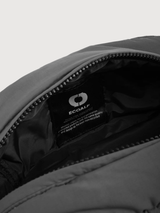 Beauty case flock black | ECOALF