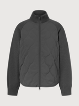 Jacket gaura recycled polyester | ECOALF