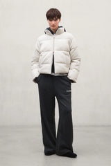 Sintre Women's Reversible Hybrid Jacket Antartica | ECOALF