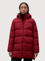 Marangu-Jacke für Damen | ECOALF