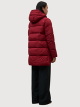 Marangu-Jacke für Damen | ECOALF