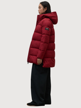 Marangu-Jacke für Damen | ECOALF