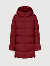 Marangu-Jacke für Damen | ECOALF