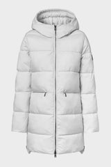 Marangu Women's Jacket Antartica | ECOALF