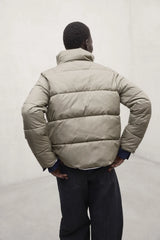 Moran Women's Jacket Antartica | ECOALF