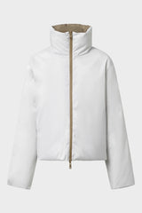 Moran Women's Jacket Antartica | ECOALF