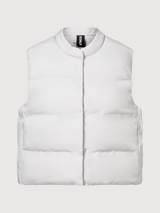 Women's Pounce Vest | ECOALF