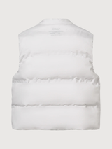 Women's Pounce Vest | ECOALF