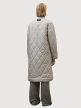 Jacke Tiago Beige | Ecoalf