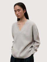 Damen Azaleen-Strick | ECOALF