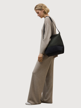 Begonia Strick Damen – vegan | ECOALF