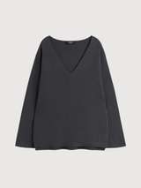 Pullover Begonia dunkelblau | ECOALF