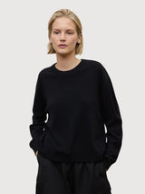 Women's Cosmos Knit | ECOALF