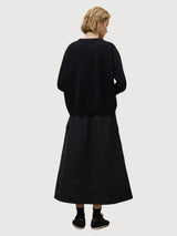 Women's Cosmos Knit | ECOALF