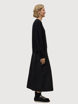 Women's Cosmos Knit | ECOALF