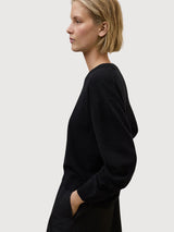 Women's Cosmos Knit | ECOALF