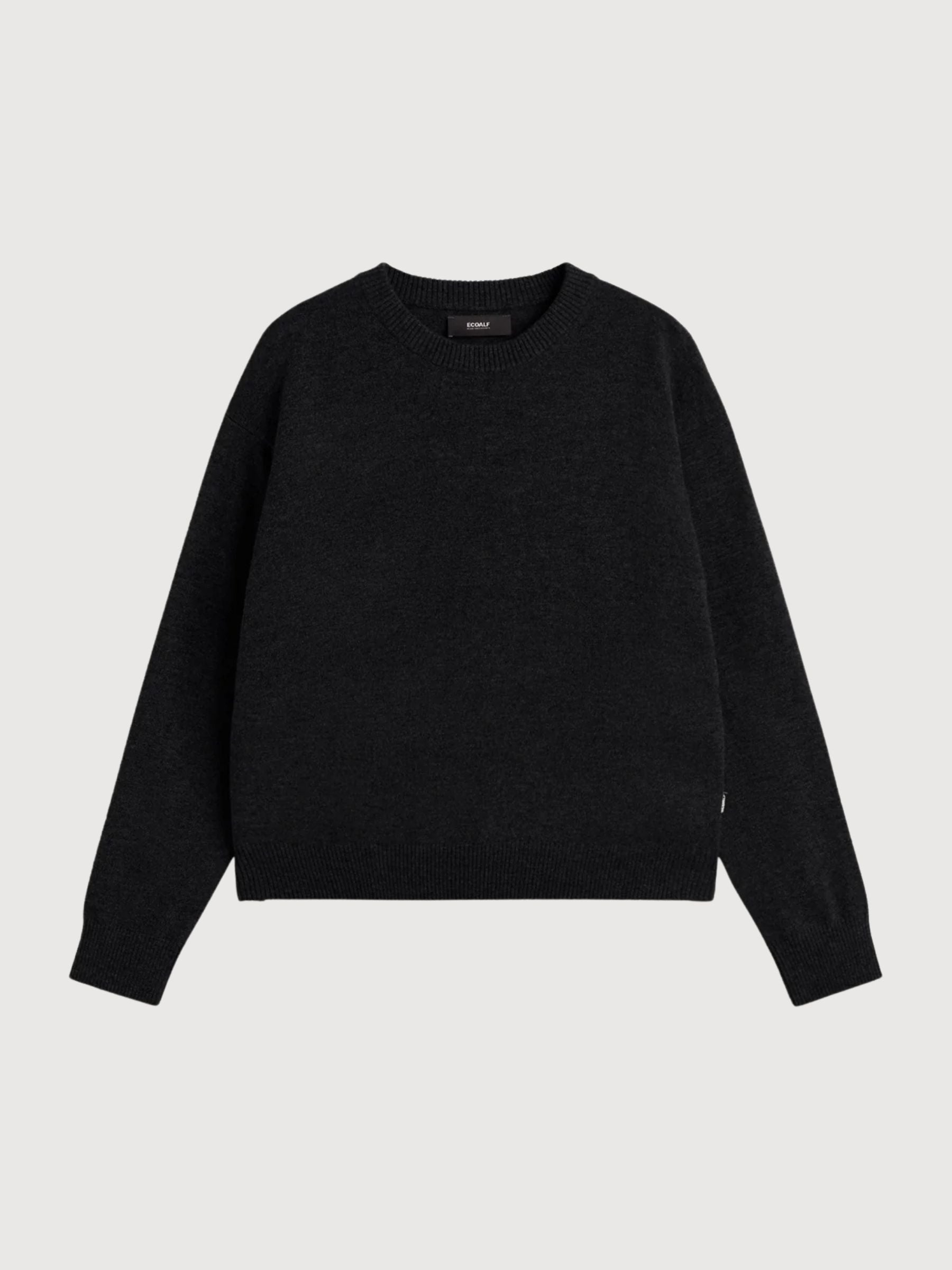 Damen-Strickpullover Cosmos | ECOALF