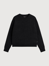 Damen-Strickpullover Cosmos | ECOALF