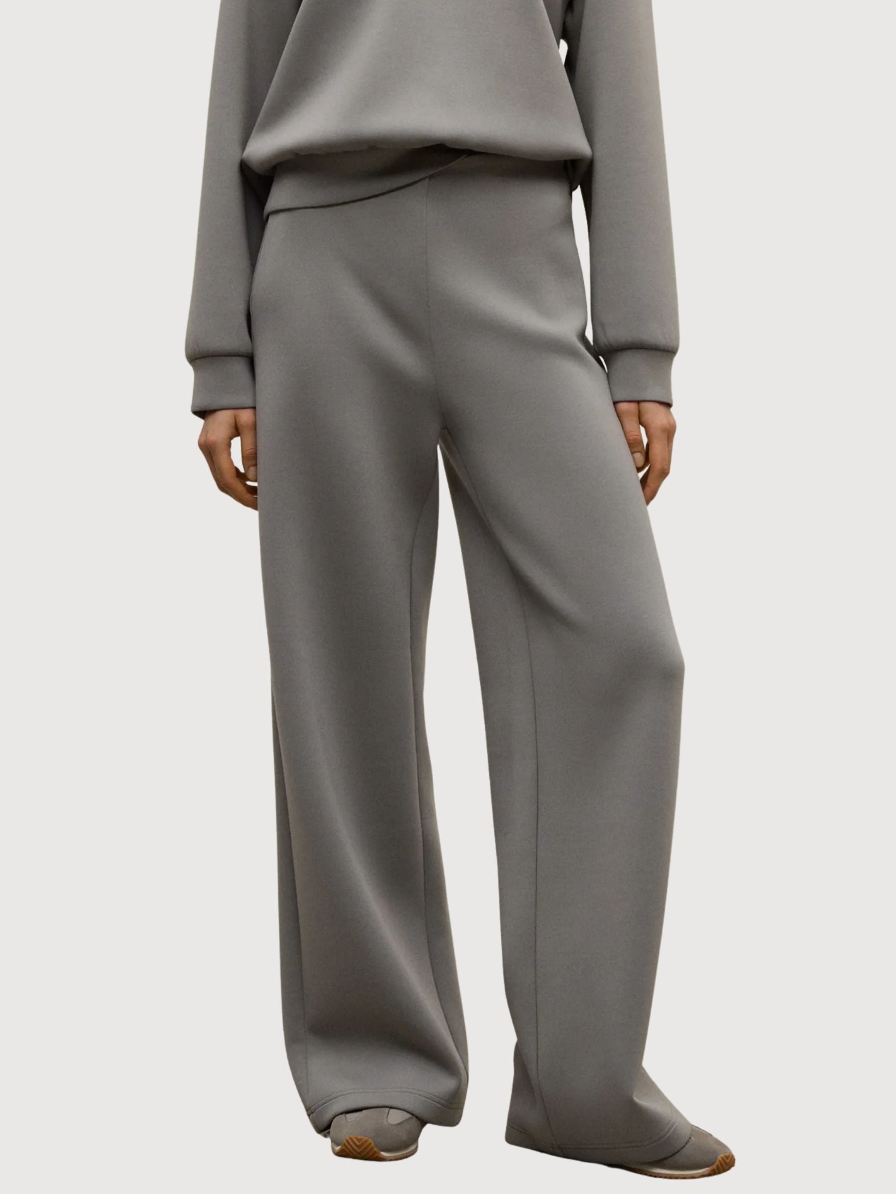 Jogginghose Arda Beige | Ecoalf