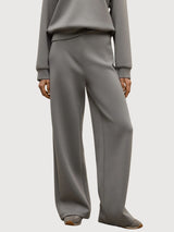 Jogginghose Arda Beige | Ecoalf