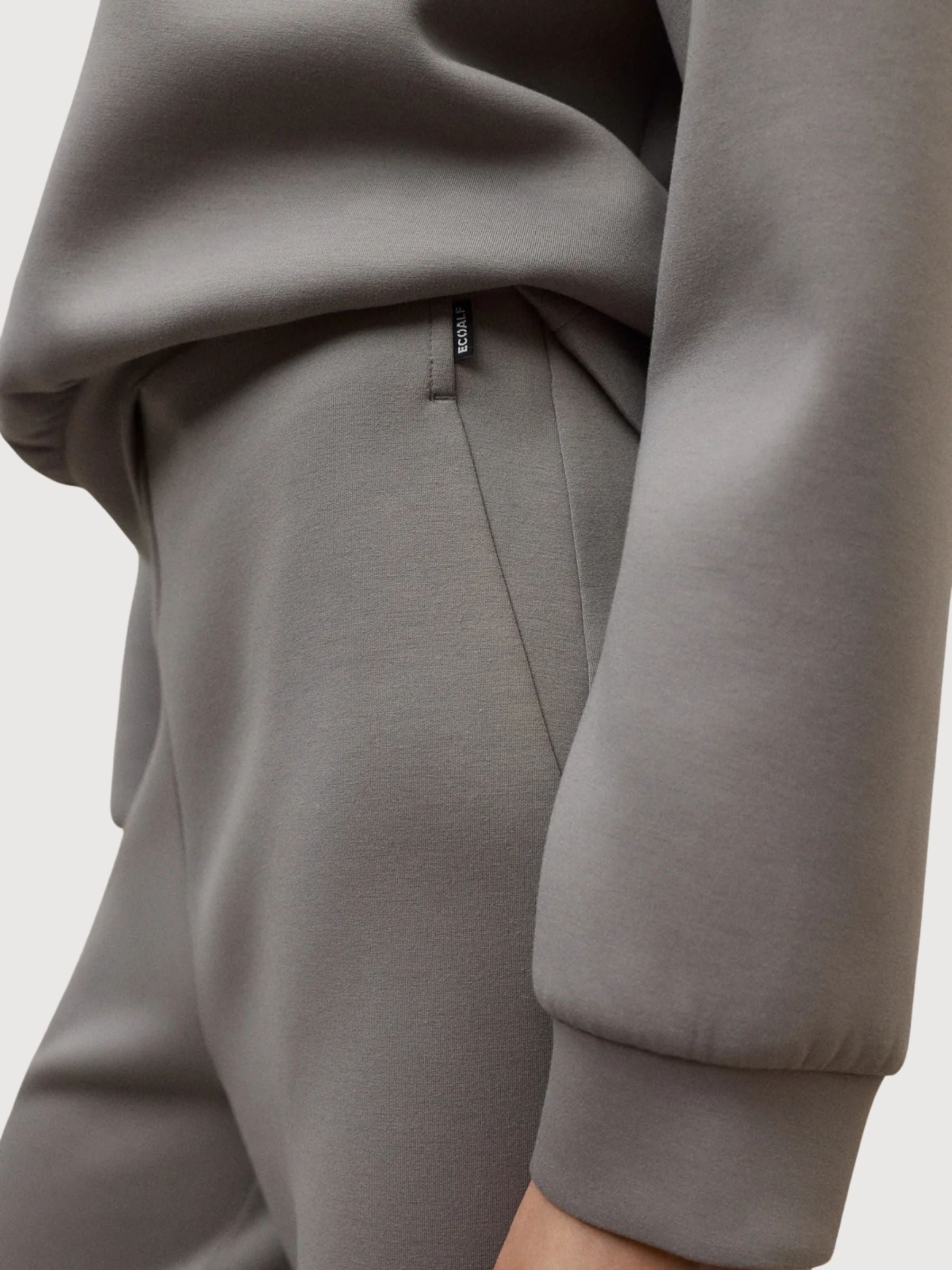 Jogginghose Arda Beige | Ecoalf