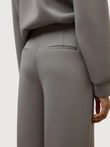 Jogginghose Arda Beige | Ecoalf