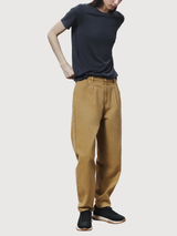Trousers Bermejo Cotton | Ecoalf