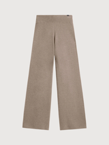 Hose Cabril Beige | ECOALF