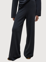 Hose Cabril dunkelblau | ECOALF