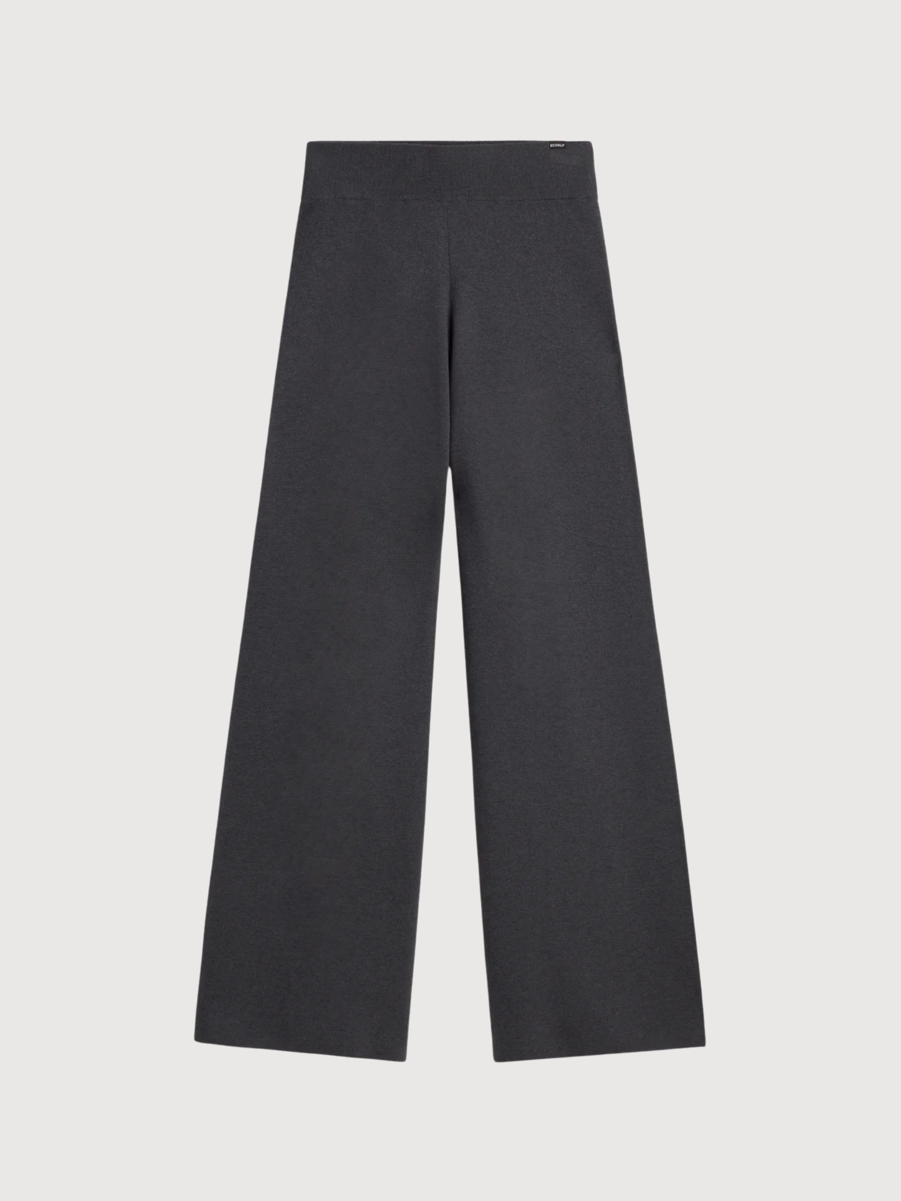 Hose Cabril dunkelblau | ECOALF