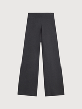 Hose Cabril dunkelblau | ECOALF