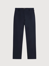 Trousers galia dark blue | ECOALF