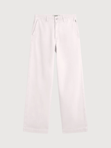 Pants Valls Light Pink | Ecoalf