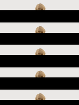 Skirt ima beige | ECOALF